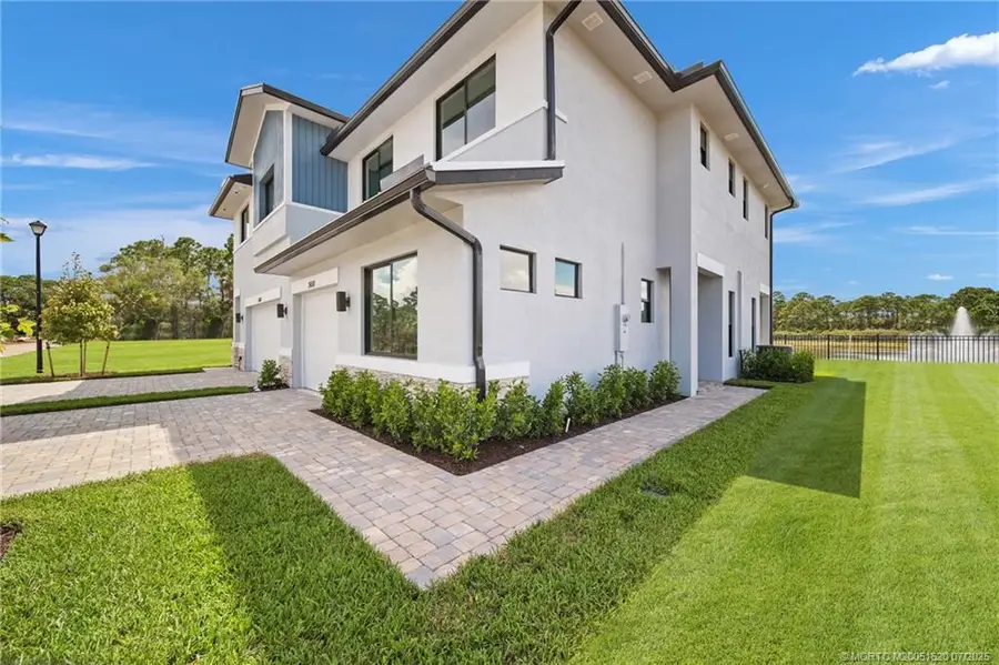 3651 SW Magnolia Ridge Lane, Palm City, FL 34990 - Image #2