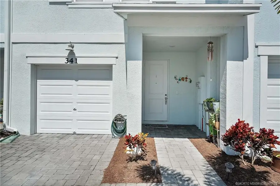 341 SE Halifax Lane, Stuart, FL 34994 - #2