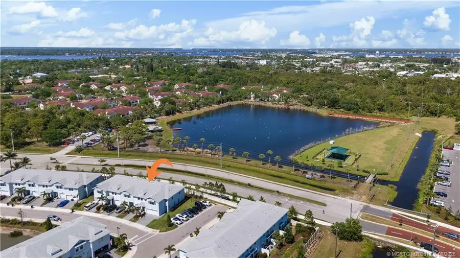 341 SE Halifax Lane, Stuart, FL 34994 - #3