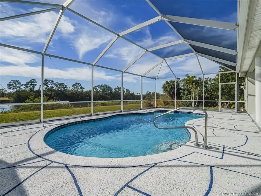 6112 SW Banks Street, Palm City, FL 34990 - Image #3