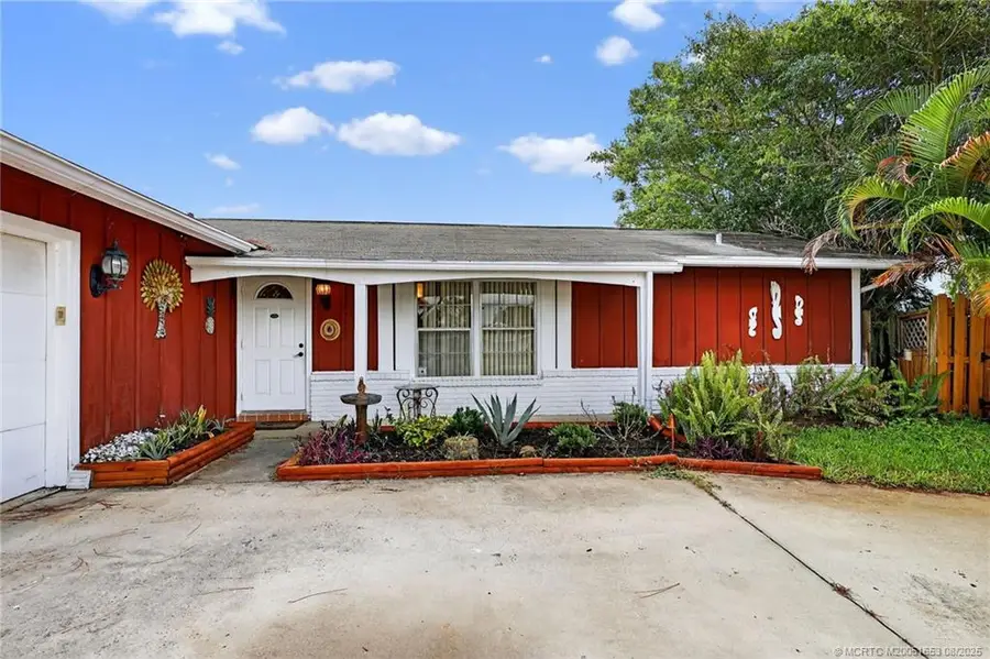 2387 NE 16th Court, Jensen Beach, FL 34957 - Image #3