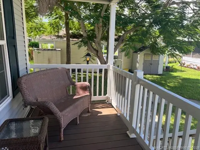 2555 Pga Boulevard #446, Palm Beach Gardens, FL 33410 - Image #2