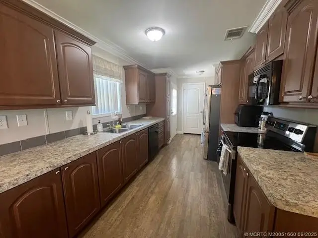 2555 Pga Boulevard #446, Palm Beach Gardens, FL 33410 - Image #3