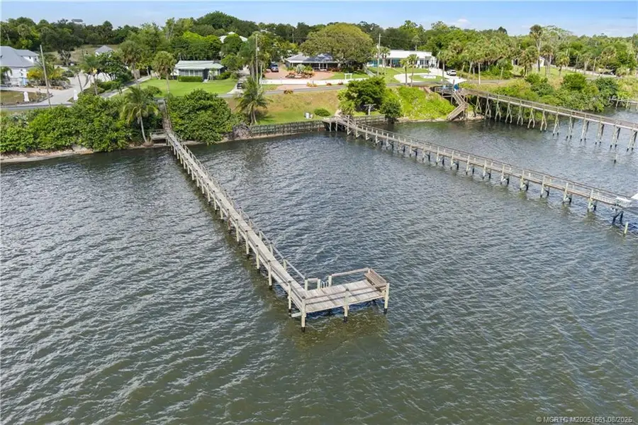 11105 S Indian River Drive, Fort Pierce, FL 34982 - Image #2