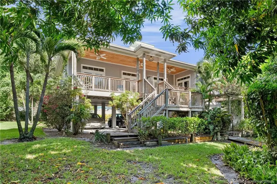 99 Ridge Circle, Fort Pierce, FL 34982 - Image #2