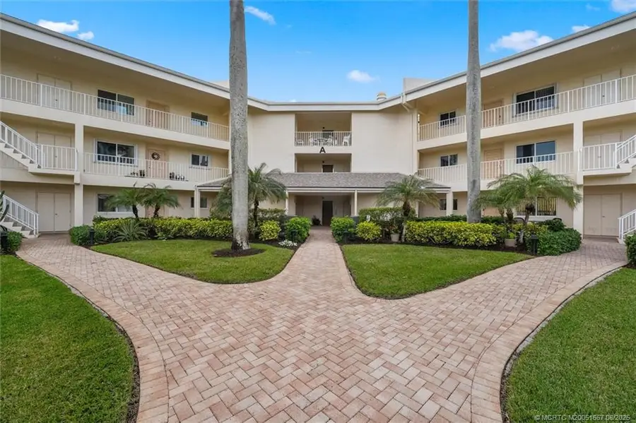 2370 NE Ocean Boulevard #A203, Stuart, FL 34996 - #3