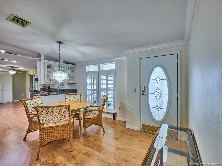 6920 SE Princewood Lane, Stuart, FL 34997 - Image #2