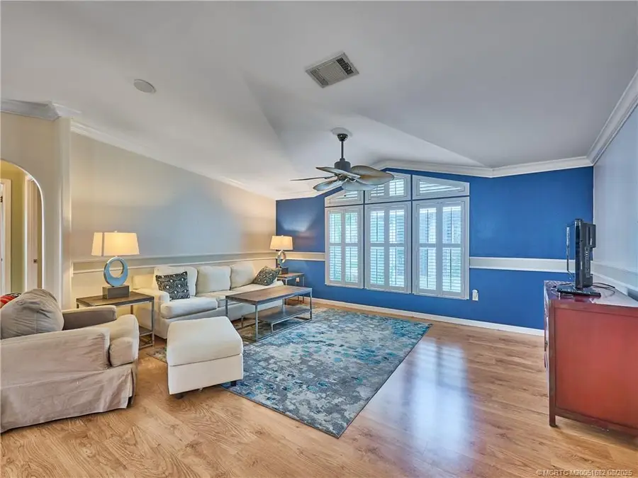 6920 SE Princewood Lane, Stuart, FL 34997 - Image #3