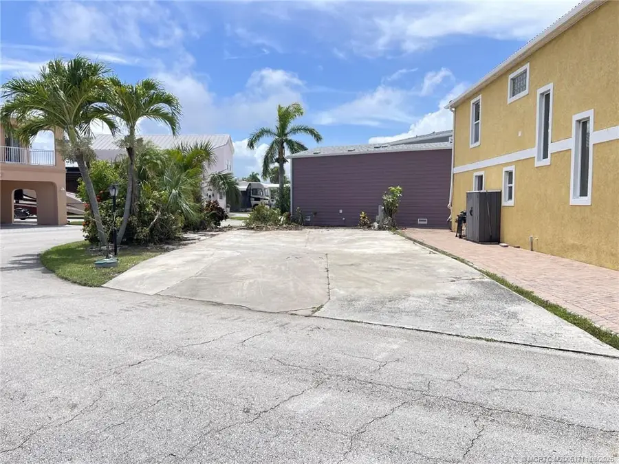173 Nettles Boulevard, Jensen Beach, FL 34957 - Image #2