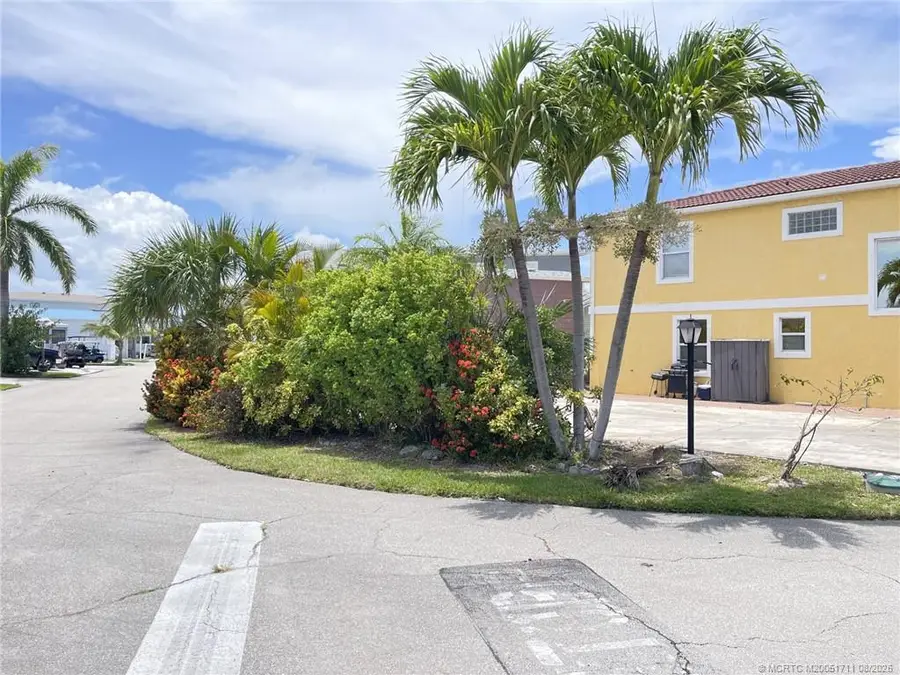 173 Nettles Boulevard, Jensen Beach, FL 34957 - Image #3