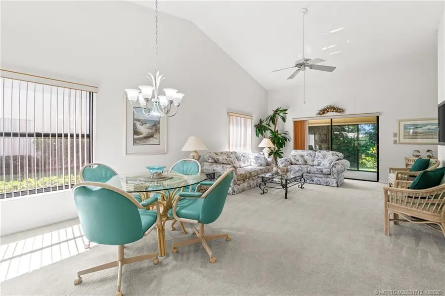 7881 SE Sugar Sand Circle, Hobe Sound, FL 33455 - #3