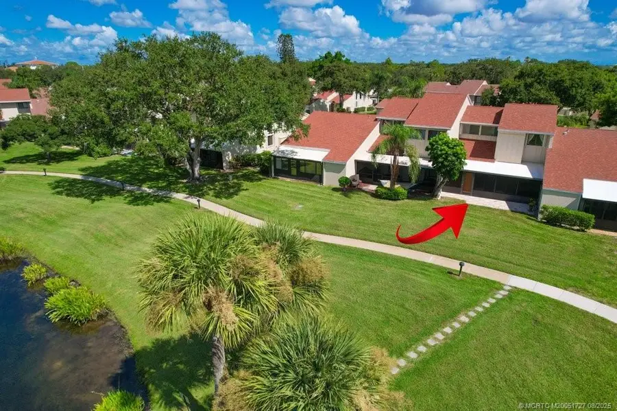 1670 SW Crossing Circle, Palm City, FL 34990 - Image #2