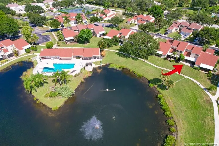 1670 SW Crossing Circle, Palm City, FL 34990 - Image #3