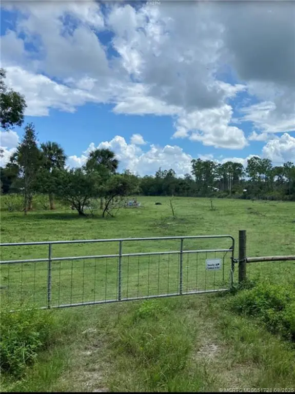 5608 SW Cherokee Street, Palm City, FL 34990 - Image #2