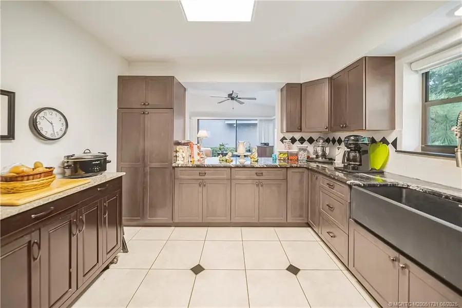 2720 SW Willowood Circle, Palm City, FL 34990 - Image #3