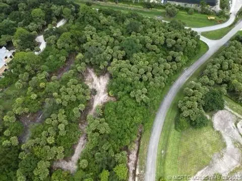 4500 SW Green Ridge Street, Palm City, FL 34990