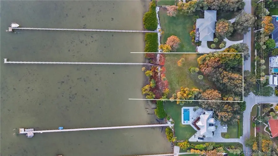 36 S Sewalls Point Road, Sewalls Point, FL 34996 - #3