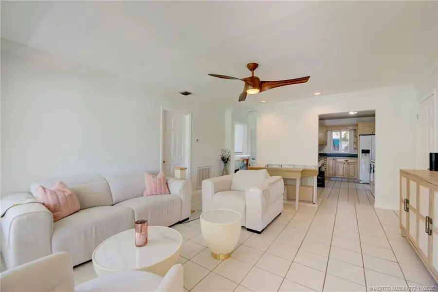 5225 NE 5th Avenue, Oakland Park, FL 33334 - Image #3