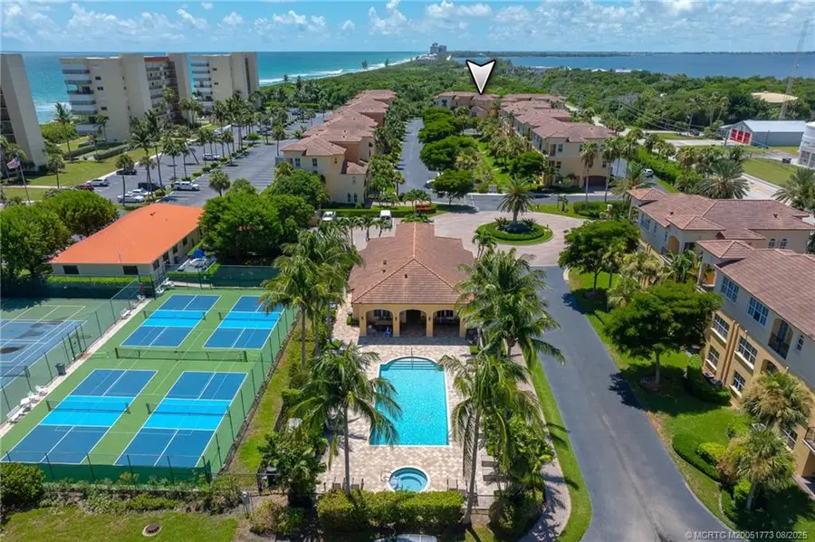 226 Ocean Bay Drive, Jensen Beach, FL 34957 - Image #3