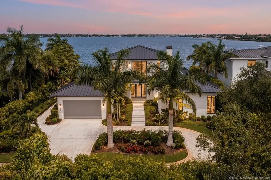 2834 SW Rivers End Way, Palm City, FL 34990 - Image #3