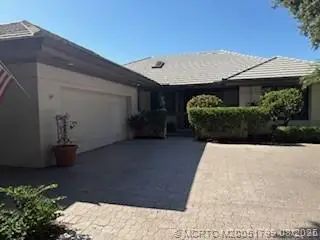 Address Withheld By Seller, Stuart, FL 34997