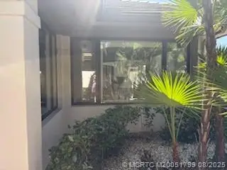 Address Withheld By Seller, Stuart, FL 34997 - #3