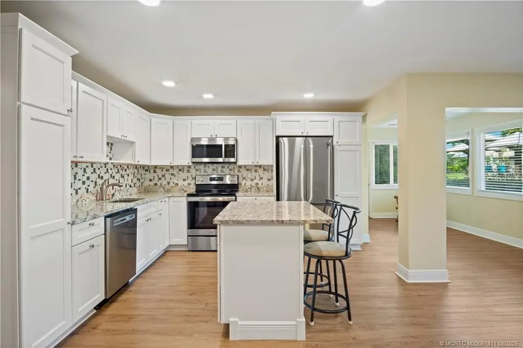 1800 SE St. Lucie Boulevard Se #6-104, Stuart, FL 34996 - Image #1