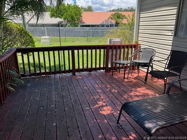 8629 Crown Drive, Boynton Beach, FL 33436 - Image #2