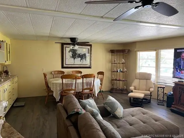 8629 Crown Drive, Boynton Beach, FL 33436 - Image #3