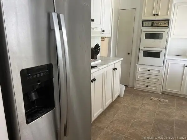 6311 Dogwood Lane, Lantana, FL 33462