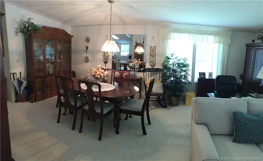 16477 Sw Two Wood Way Way Sw, Indiantown, FL 34956 - Image #3