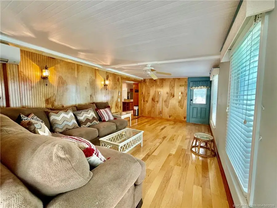 16372 SW Indianwood Circle, Indiantown, FL 34956 - Image #3