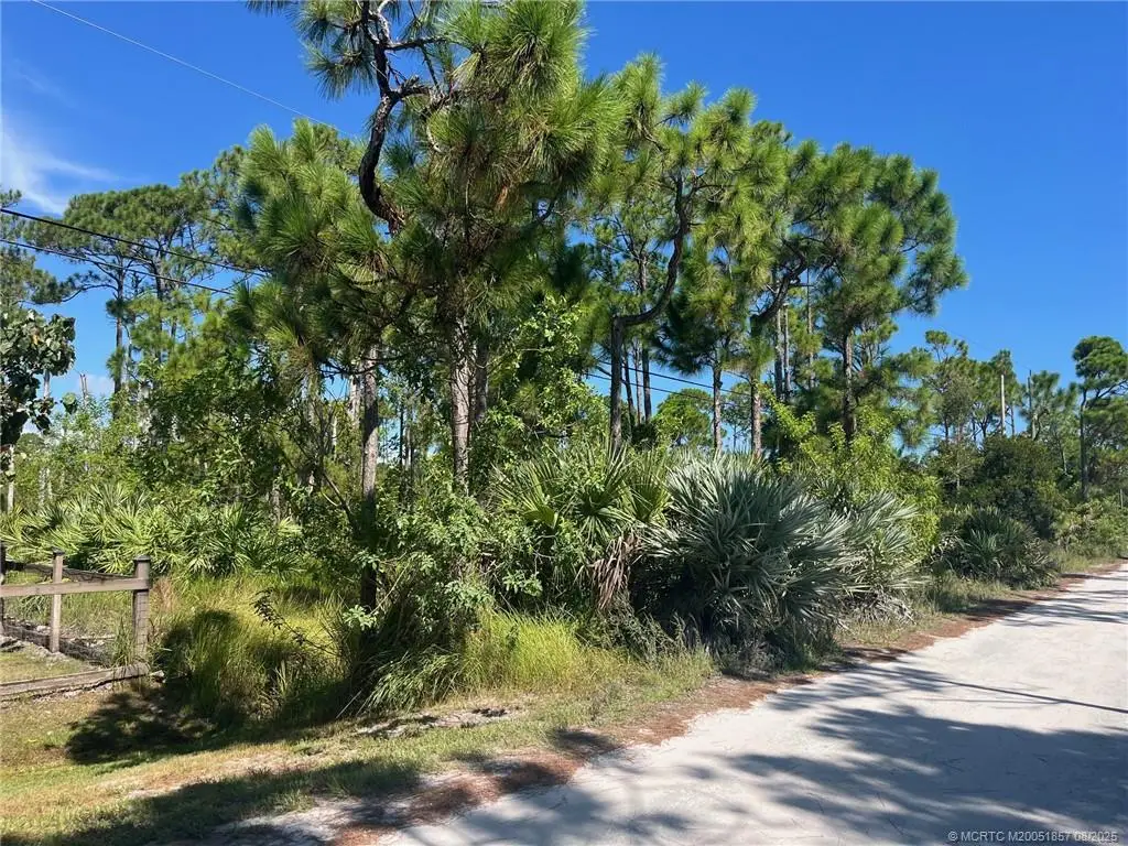 X Tree Top Trail, Fort Pierce, FL 34951 - #1
