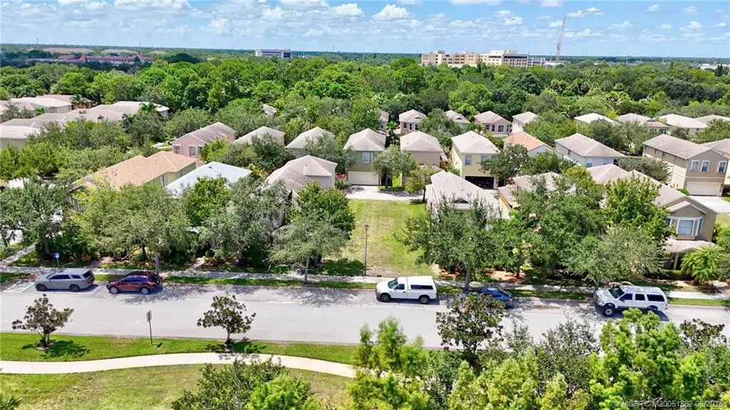 2495 SE Ruskin Drive, Port Saint Lucie, FL 34952 - Image #1