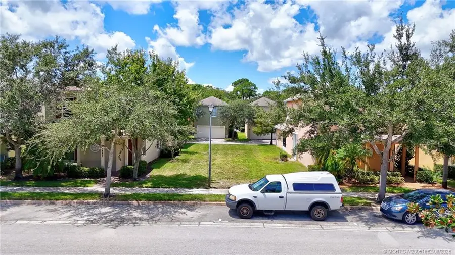 2495 SE Ruskin Drive, Port Saint Lucie, FL 34952 - Image #3