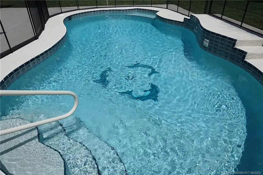 1891 SW Idaho Lane, Port Saint Lucie, FL 34953 - Image #3