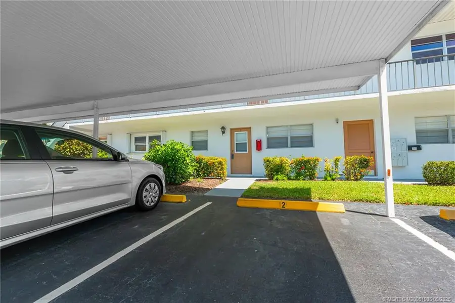 2950 SE Ocean Boulevard #7-2, Stuart, FL 34996 - Image #3