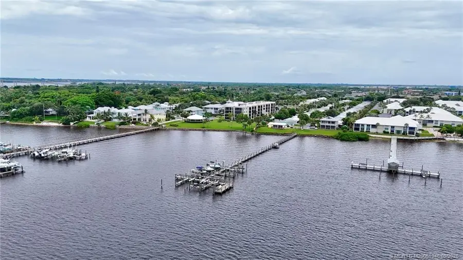 159 SE Sailfish Lane, Stuart, FL 34996 - #2