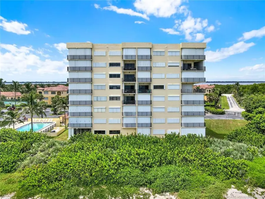 7400 S Ocean Drive #502, Jensen Beach, FL 34957 - Image #3