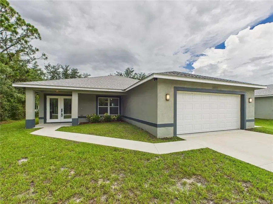 8666 100th Avenue, Vero Beach, FL 32967 - Image #3