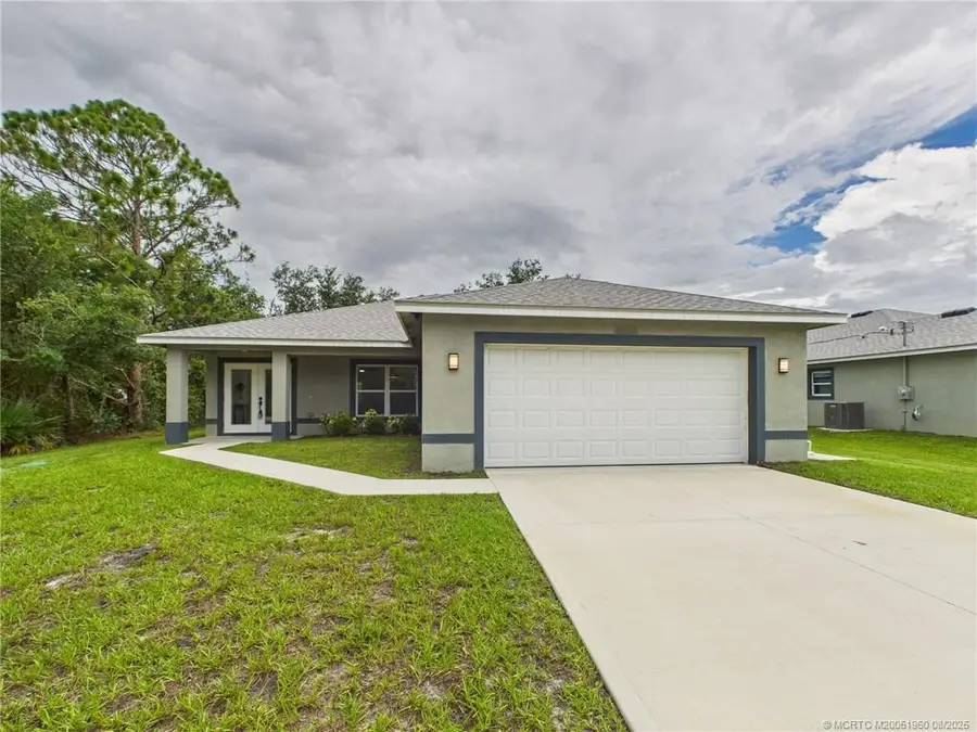 8575 100th Avenue, Vero Beach, FL 32967 - Image #2
