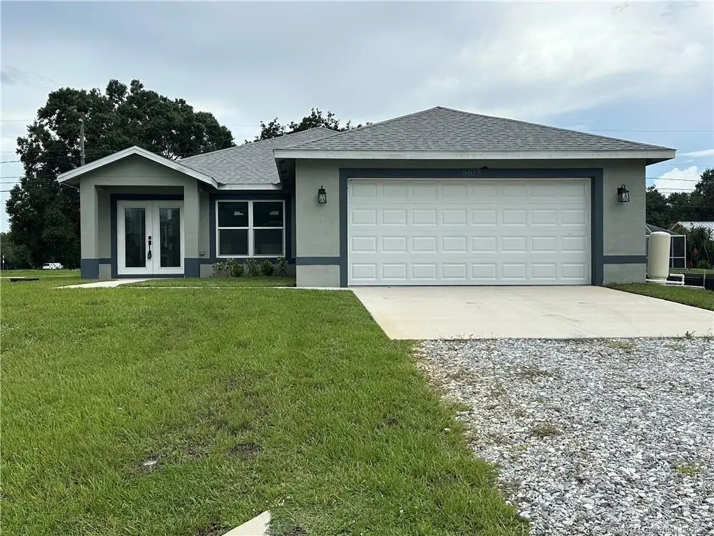 Address Withheld By Seller, Vero Beach, FL 32967 - Image #1