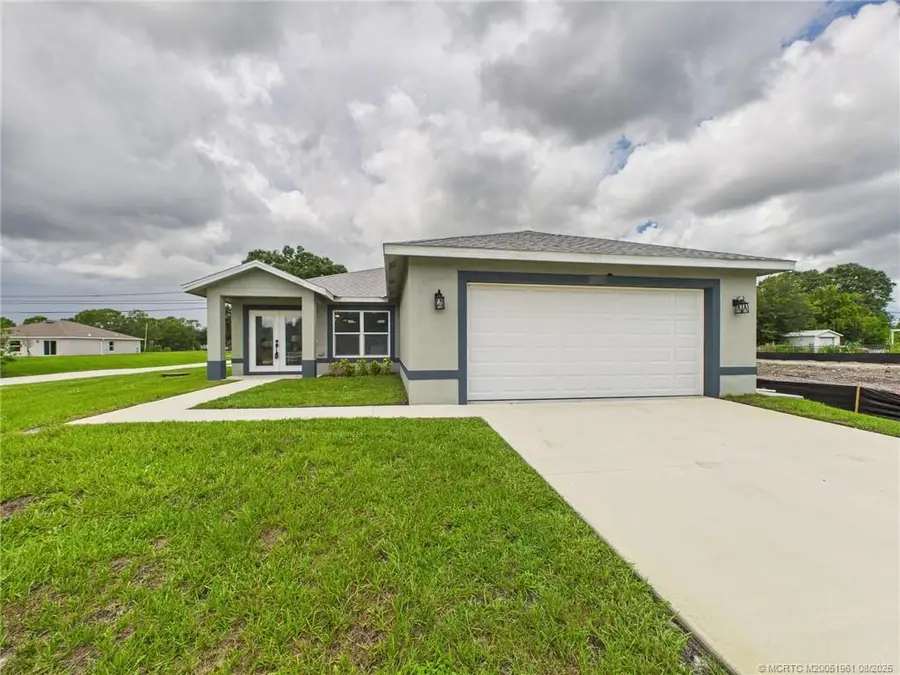 Address Withheld By Seller, Vero Beach, FL 32967 - Image #2