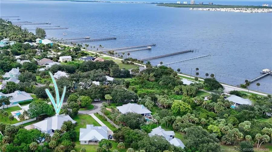 121 Eden Creek Lane, Jensen Beach, FL 34957 - Image #2