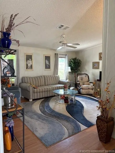 7061 SE Birchwood Lane, Stuart, FL 34997 - #2