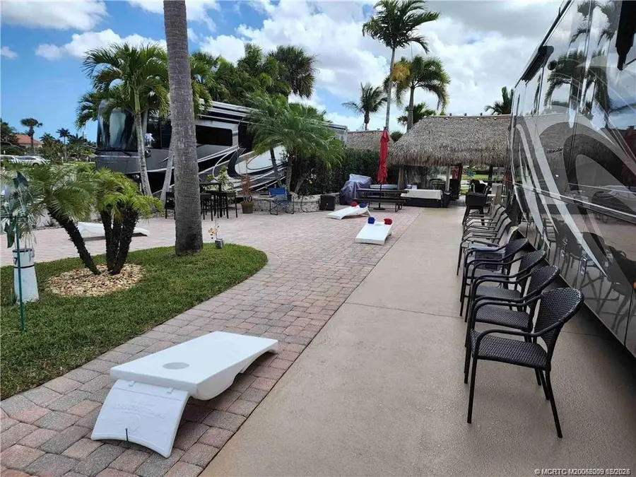 467 NW Sandtrap Lane, Port Saint Lucie, FL 34986 - #2