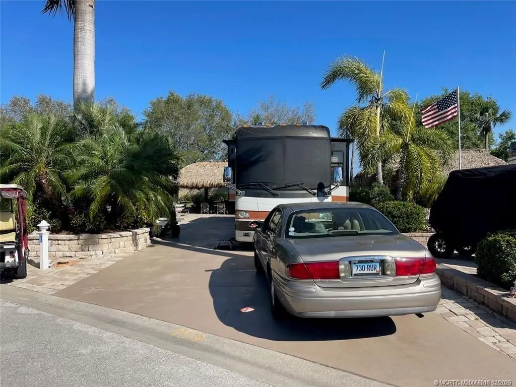 159 NW Hazard Way, Port Saint Lucie, FL 34986 - #1