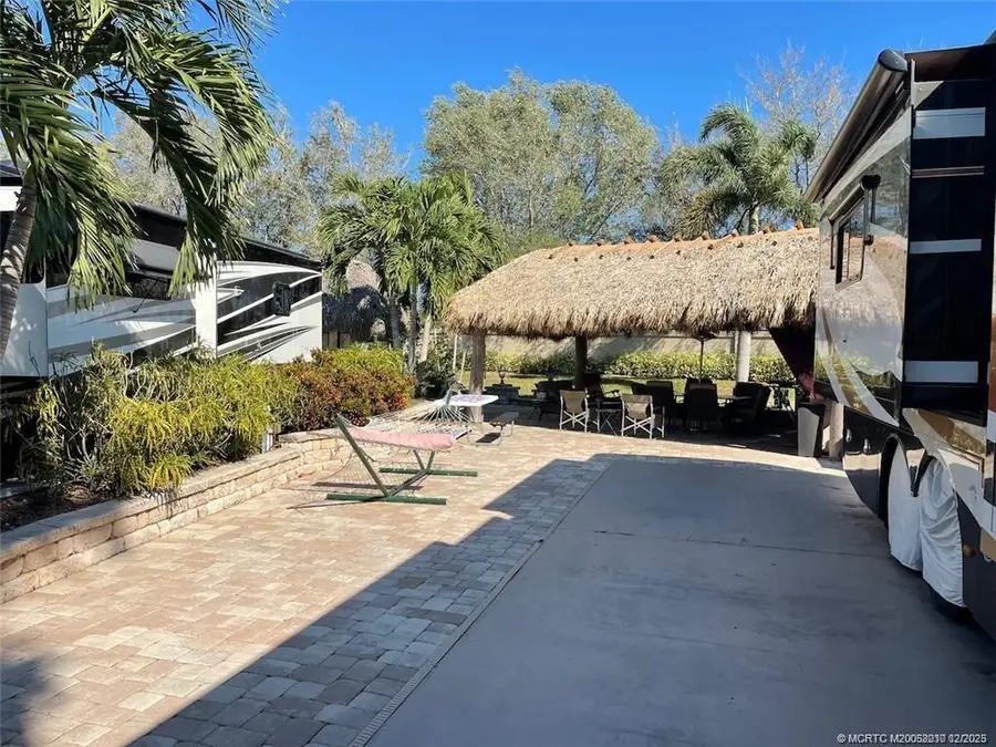 159 NW Hazard Way, Port Saint Lucie, FL 34986 - #2