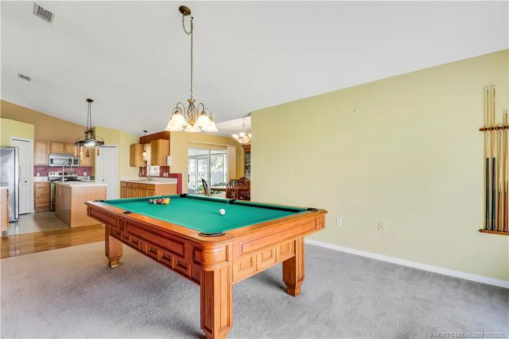 432 NW Raymond Lane, Port Saint Lucie, FL 34983 - #1