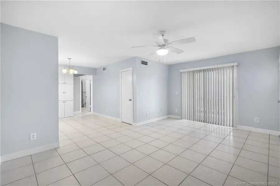 333 SE Martin Avenue #1A, Stuart, FL 34996 - Image #3